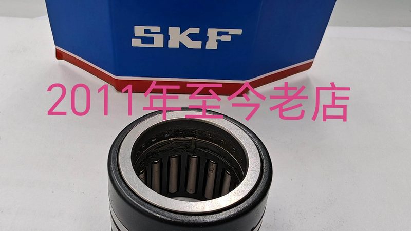 高弹性梅花联轴器：伺服电机驱动中的关键连接部件