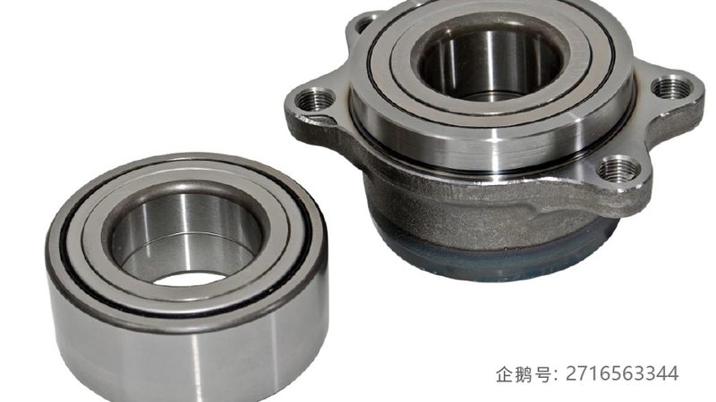 同步带轮齿数参数，如何精准匹配传动需求？**