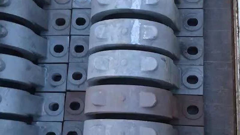 同步带轮加盟代理合同签订要点解析