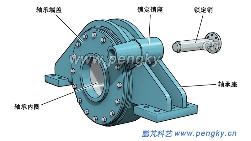 汽车发动机链条寿命影响因素解析