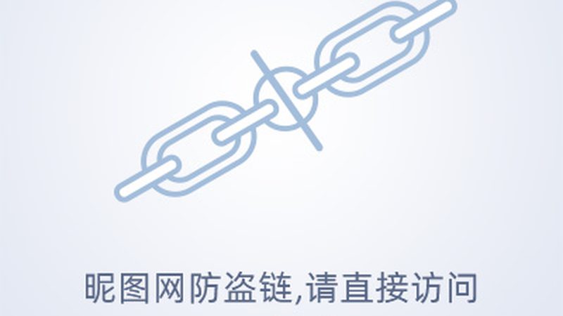 同步带轮选型尺寸：关键因素与误区解析