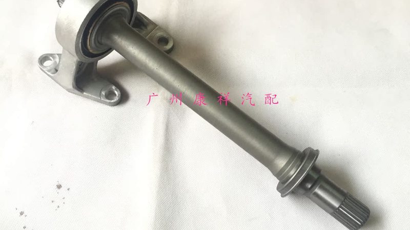 输送线上的经济之选：工业链条价格解析**