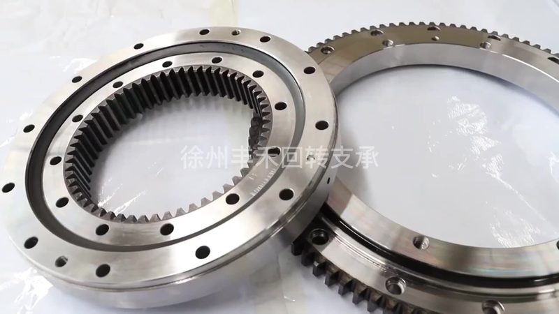 链轮锥套安装：关键步骤与注意事项详解