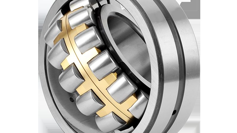 电梯链条型号解析：如何准确对照选型