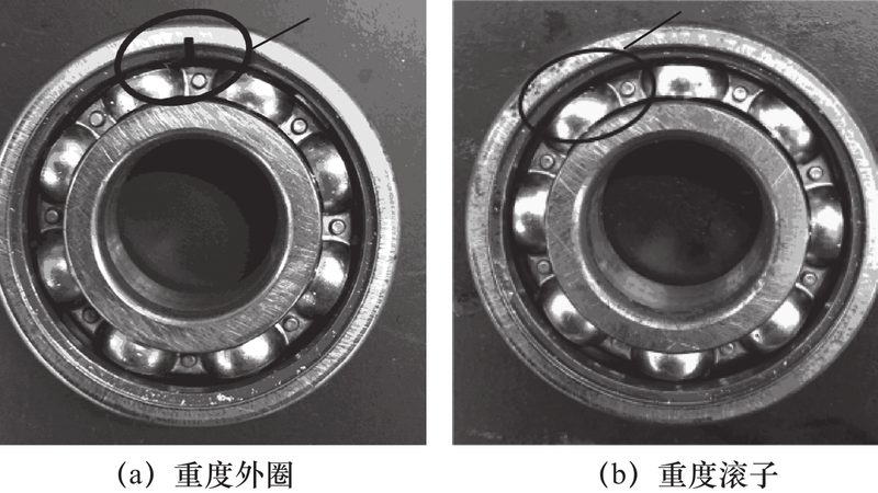 机床滚珠丝杠润滑脂：选择与维护的关键