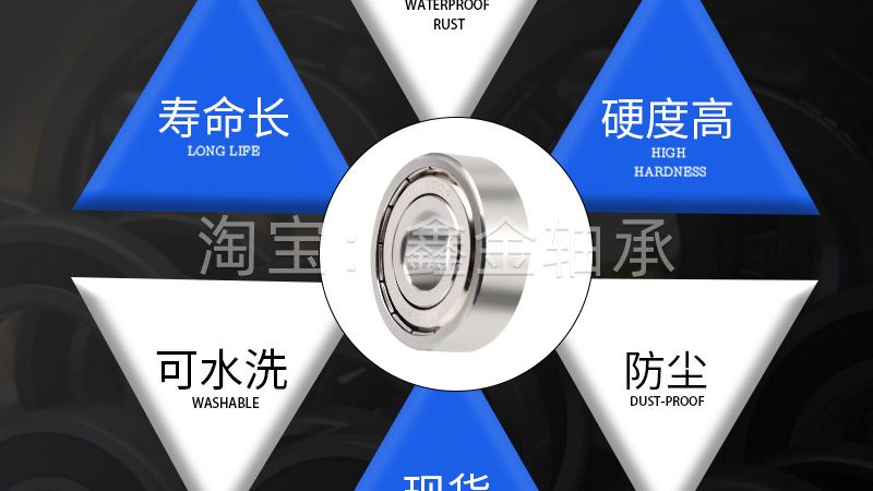 直线导轨滑块生产厂家哪家靠谱